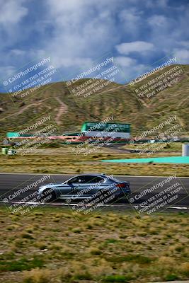 media/Feb-24-2024-Speed Ventures (Sat) [[3a91d549f3]]/Purple/Session 3/Turn 1/